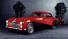 [thumbnail of 1951Talbot-Lago T26 Grand Sport Saoutchik Coupe-red&black-fVl=mx=.jpg]
